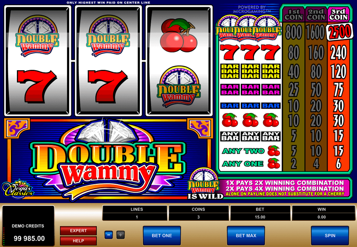 Spiele Pharos 2 - Video Slots Online Spiele Pharos 2 - Video Slots Online