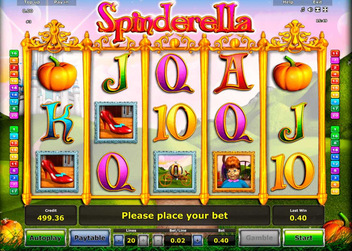 casino online österreich spinderella casino online österreich spinderella