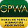 gpwa logo