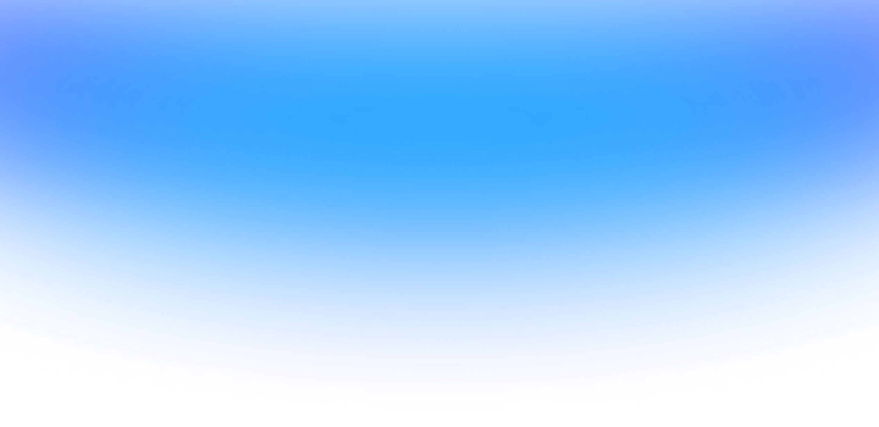 page gradient