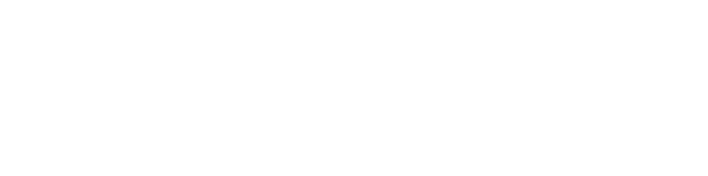 New SlotsUp logo