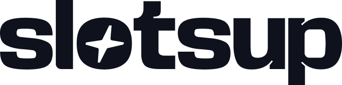 New SlotsUp logo