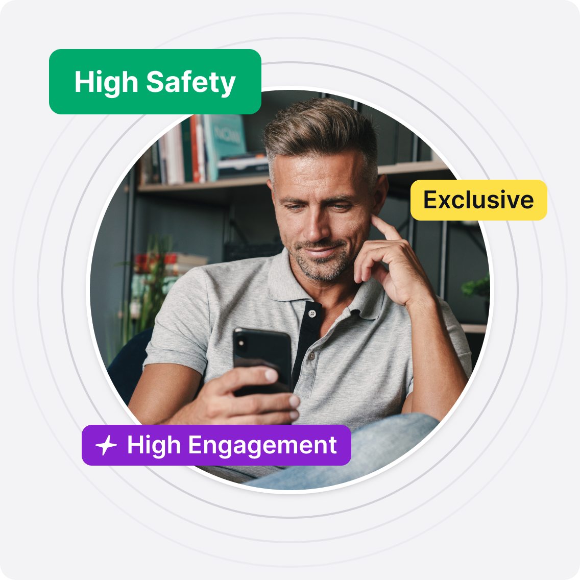 SlotsUp – Een product en merk gericht op de gebruiker