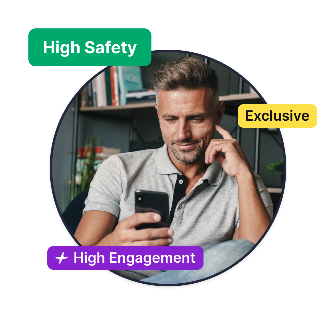 SlotsUp – Een product en merk gericht op de gebruiker