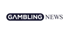 gambling news