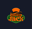 Hidden Jack logo