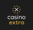 Welcome bonus logo