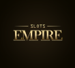 Slots Empire logo