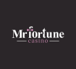 Geen stortingsbonus logo