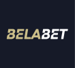 Belabet logo