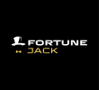 FortuneJack logo