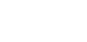 OMI Gaming logo