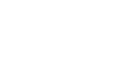 GAMOMAT logo