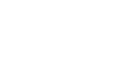 Habanero logo