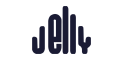 Jelly logo