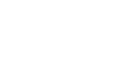 BF Games logo