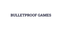 Bulletproof Games logo