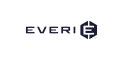 Everi logo