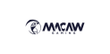 Macaw Gaming logo