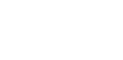 Games Global Studio logo