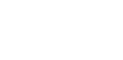 Peter & Sons logo