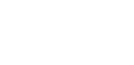 Adell Games logo