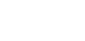 Kiron Interactive logo