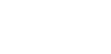 Evoplay logo