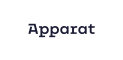 Apparat logo