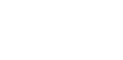 Kalamba Games logo
