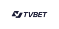 TVBET logo