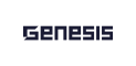 Genesis logo