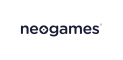 NeoGames logo