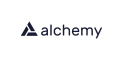 Alchemy Gaming logo