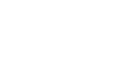 AceRun logo