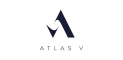Atlas-V logo