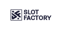 Slot Factory logo