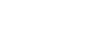 Gamzix logo