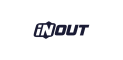 InOut Games logo