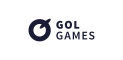 GOL Games logo