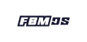 FBMDS logo