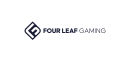 Four Leaf Gaming logo