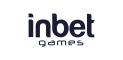 InBet Games logo