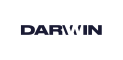 Darwin Gaming logo