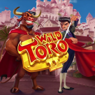 Wild Toro 2 logo