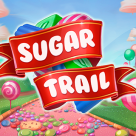Sugar Trail logo