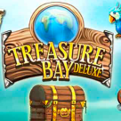 Treasure Bay logo