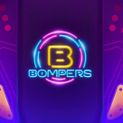 Bompers logo
