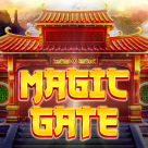 Magic Gate logo