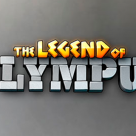 Legend of Olympus logo